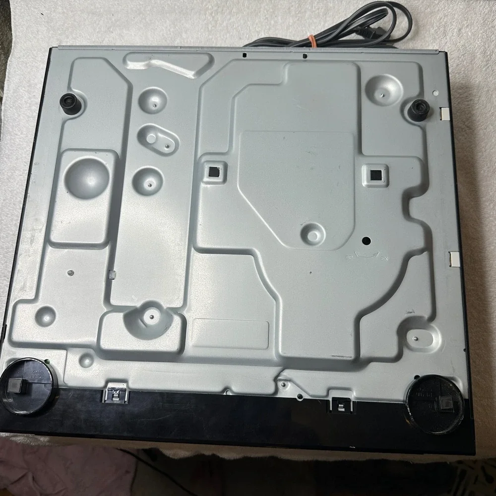 Sony ***for parts